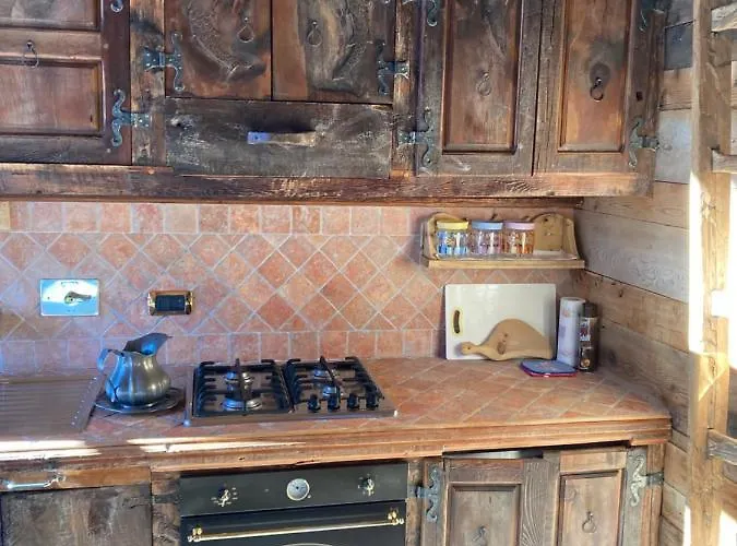 Millefiori Falda Argentera * Sauze di Cesana